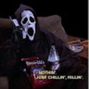 Meet your Posher, Daniela